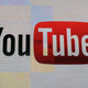 Image for article titled YouTube's New Moderation Team Stumbles Out the Gate